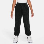 ШТАНИ K NK COB FLC PANT WASH 