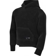 ТОЛСТОВКА K NK COB FLC PO HOODIE WASH 