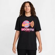 ФУТБОЛКА M NSW TEE M90 OC HBR PK4 