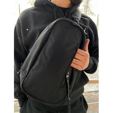 СУМКА НА ПОЯС NK NSW COMMUTE SLING BAG 