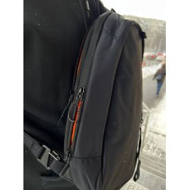 СУМКА НА ПОЯС NK NSW COMMUTE SLING BAG 