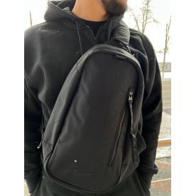 СУМКА НА ПОЯС NK NSW COMMUTE SLING BAG 