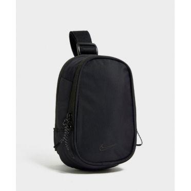 СУМКА НА ПОЯС NK NSW COMMUTE CROSSBODY 