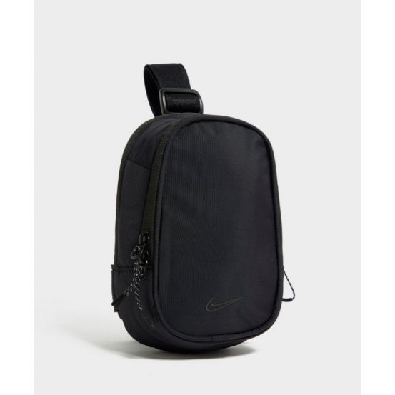 СУМКА НА ПОЯС NK NSW COMMUTE CROSSBODY СУМКА НА ПОЯС NK NSW COMMUTE CROSSBODY