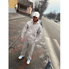 ШТАНИ M NL CARPENTER PANT DYE 