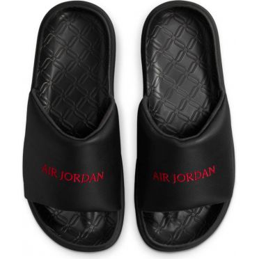 КАПЦІ WMNS JORDAN SOPHIA SLIDE SS 