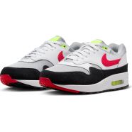 КРОСІВКИ NIKE AIR MAX 1 