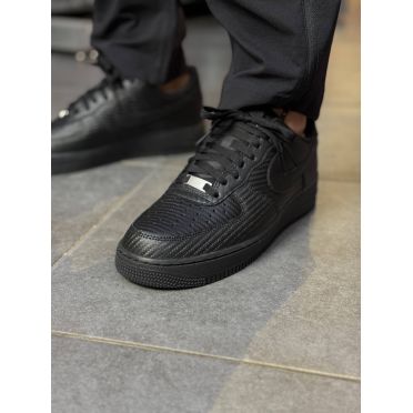 КРОСІВКИ AIR FORCE 1 07 