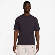 ФУТБОЛКА M J AIR JDN WM 85 SS TEE 