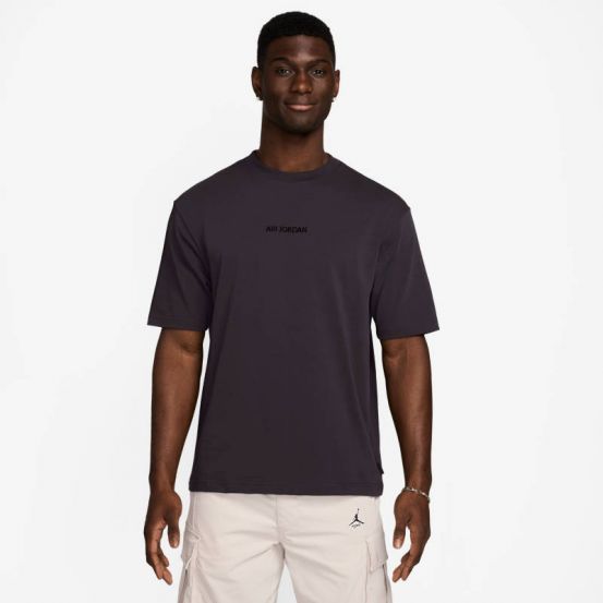 ФУТБОЛКА M J AIR JDN WM 85 SS TEE 