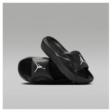 КАПЦІ JORDAN FRANCHISE SLIDE (GS) 