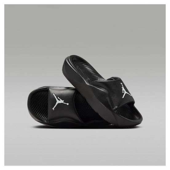 КАПЦІ JORDAN FRANCHISE SLIDE (GS) КАПЦІ JORDAN FRANCHISE SLIDE (GS)