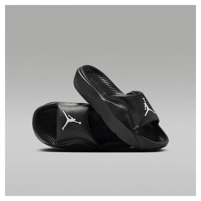 КАПЦІ JORDAN FRANCHISE SLIDE (GS) 