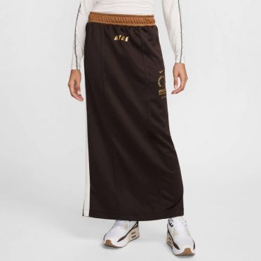 СПІДНИЦЯ W NSW PK SKIRT SW 