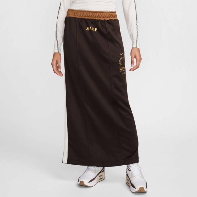 СПІДНИЦЯ W NSW PK SKIRT SW 