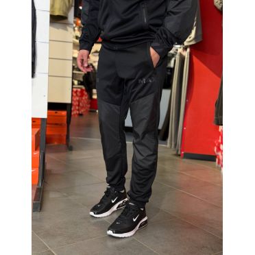 ШТАНИ M NSW AIR MAX PK JOGGER 
