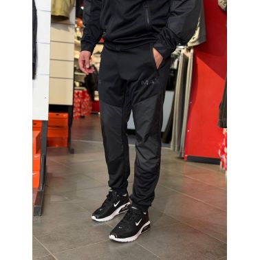 ШТАНИ M NSW AIR MAX PK JOGGER 
