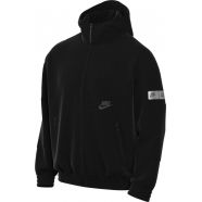 КУРТКА M NSW AIR MAX WVN JACKET 