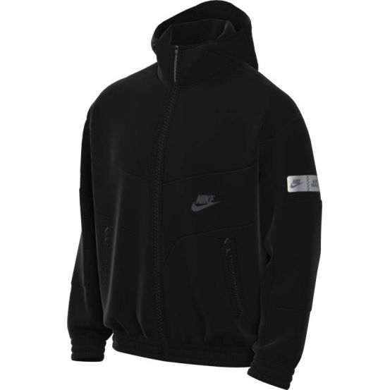 КУРТКА M NSW AIR MAX WVN JACKET 