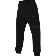 ШТАНИ M NSW AIR MAX WVN CARGO PANT 