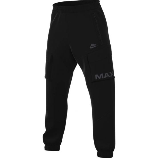 ШТАНИ M NSW AIR MAX WVN CARGO PANT 