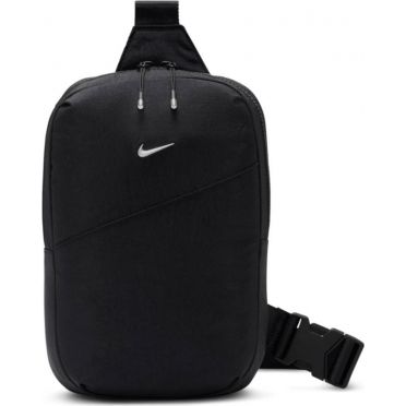 СУМКА НА ПОЯС NK AURA CROSSBODY 