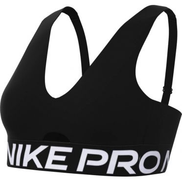 ТОП W NP INDY PLUNGE BRA BOLD 