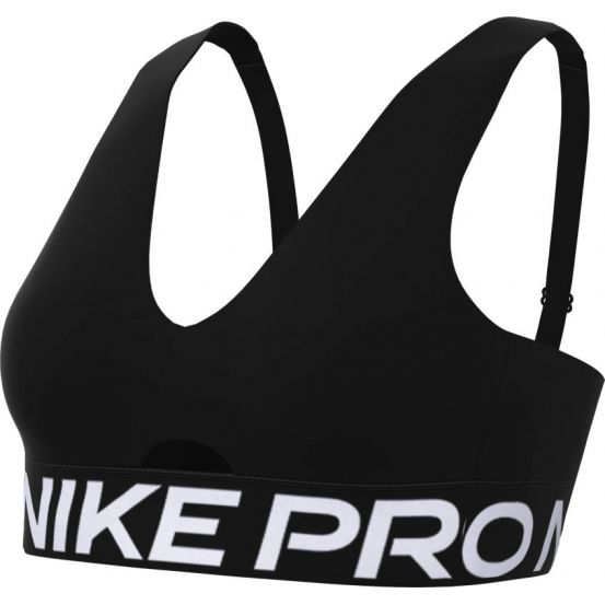 ТОП W NP INDY PLUNGE BRA BOLD 