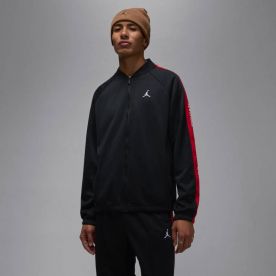 ТОЛСТОВКА M J BRK TRACK SUIT JKT 