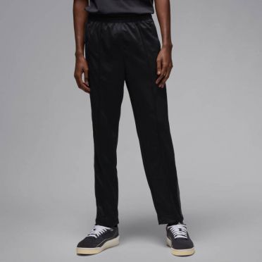 ШТАНИ M J BRK TRACK SUIT PANT 