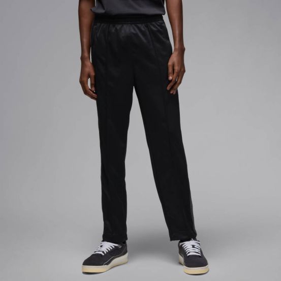 ШТАНИ M J BRK TRACK SUIT PANT 