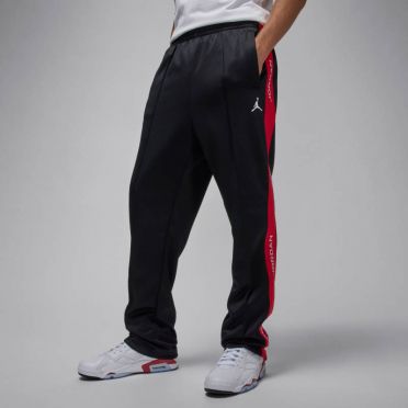 ШТАНИ M J BRK TRACK SUIT PANT 