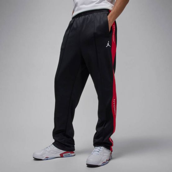 ШТАНИ M J BRK TRACK SUIT PANT 