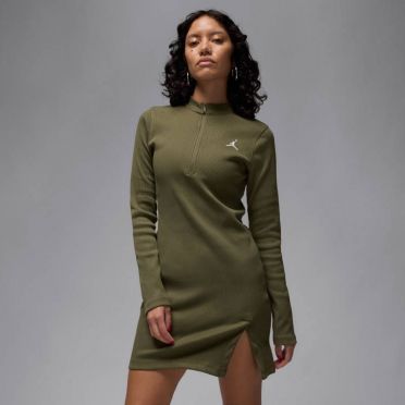СУКНЯ ЖІНОЧА JORDAN 