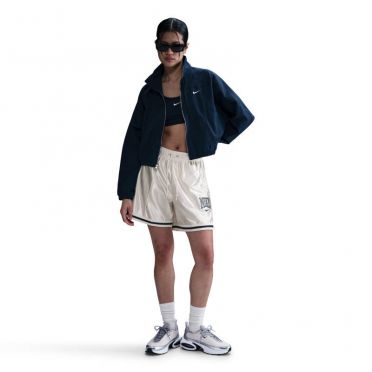 ШОРТИ W NSW STREET 6 SATIN GX SHRT 