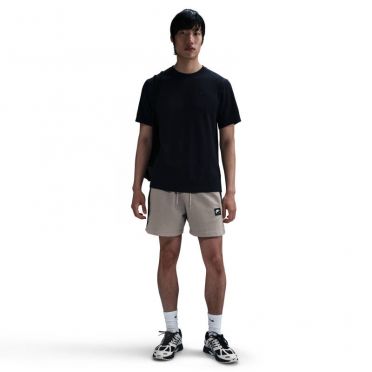 ШОРТИ M NIKE AIR FLC SHORT BFT 