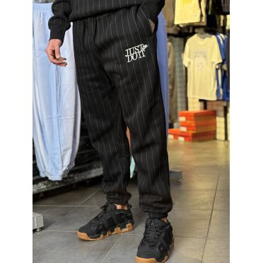 ШТАНИ M NK CLUB BB CUFF PANT JDI AOP 