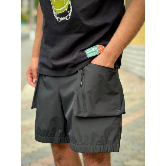ШОРТИ M NK TCH LTWT SUPER LTWT SHORT 