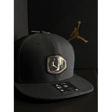 КЕПКА U J PRO CAP S FB FLT MVP 