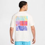 ФУТБОЛКА M NK TEE M90 OC 1 