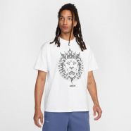 ФУТБОЛКА LBJ M NK TEE M90 SP25 