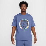 ФУТБОЛКА LBJ M NK TEE M90 SP25 