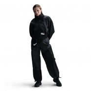 ШТАНИ W NSW STREET WVN OH PANT 