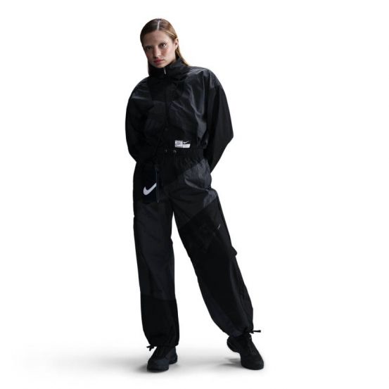 ШТАНИ W NSW STREET WVN OH PANT 
