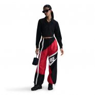 ШТАНИ W NSW STREET WVN OH PANT 
