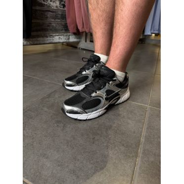 КРОСІВКИ NIKE V5 RNR 