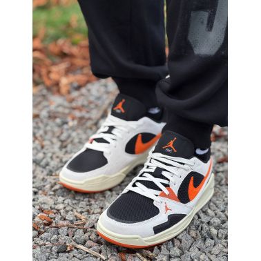 КРОСІВКИ JORDAN CMFT ERA 
