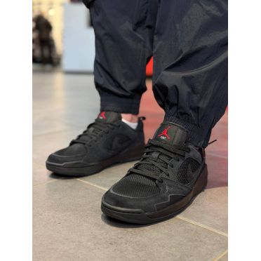 КРОСІВКИ JORDAN CMFT ERA 