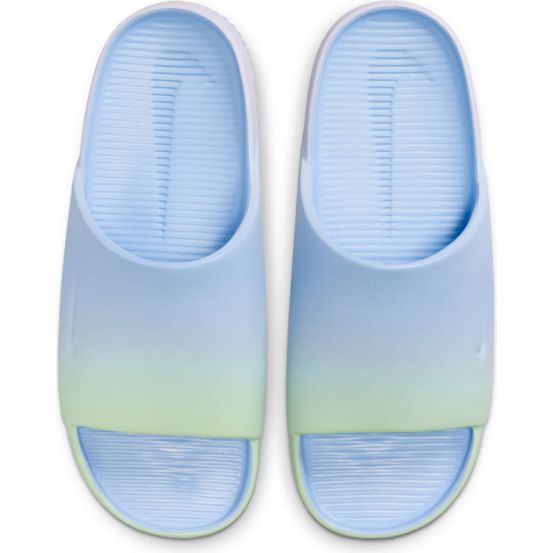 КАПЦІ W NIKE CALM SLIDE SE КАПЦІ W NIKE CALM SLIDE SE