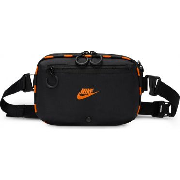 СУМКА НА ПЛЕЧЕ NIKE HAYWARD PATROL CROSSBODY 